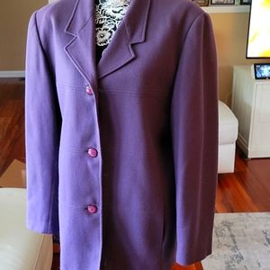 Sag Harbor Blazer